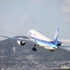 787flight2