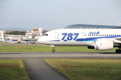 787flight1