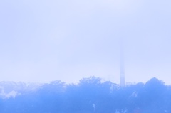 fog_2*