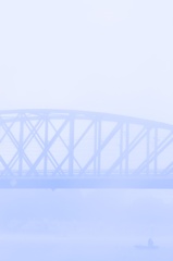 fog*