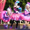 Dance to the Disney Beat !