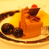 ケーキ