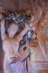 venus