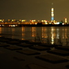 河岸より2