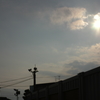 EPSN0619