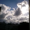 2013-09-04 15.58.58