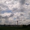 2013-09-09 10.27.03