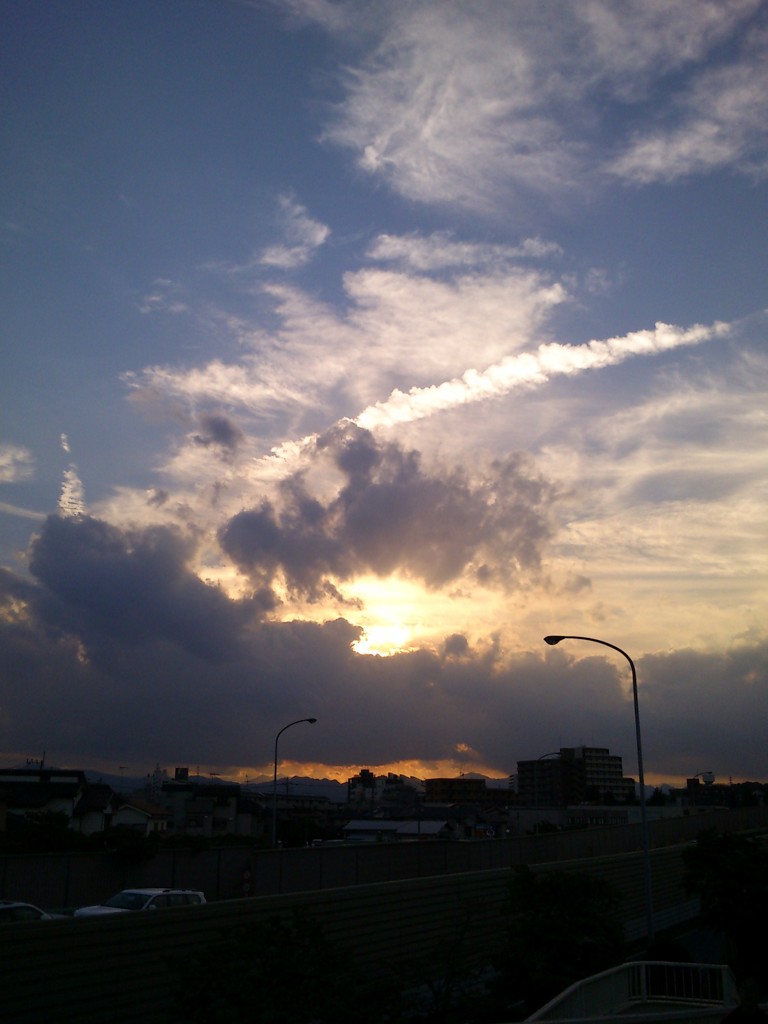 2013-07-19 18.10.31