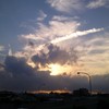 2013-07-19 18.10.31