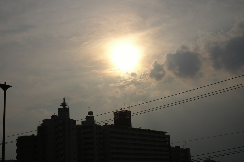 EPSN0267