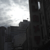 _DSF5579