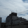 DSCF9027
