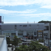 DSCF9021