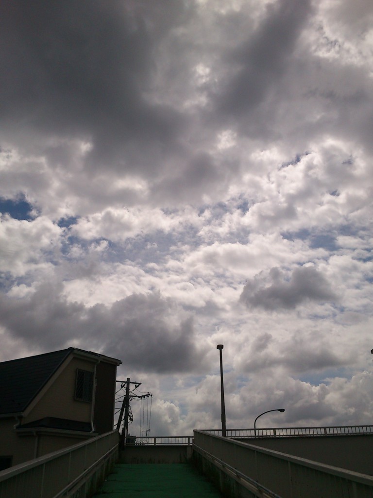 2013-09-09 10.18.19