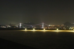 関門橋