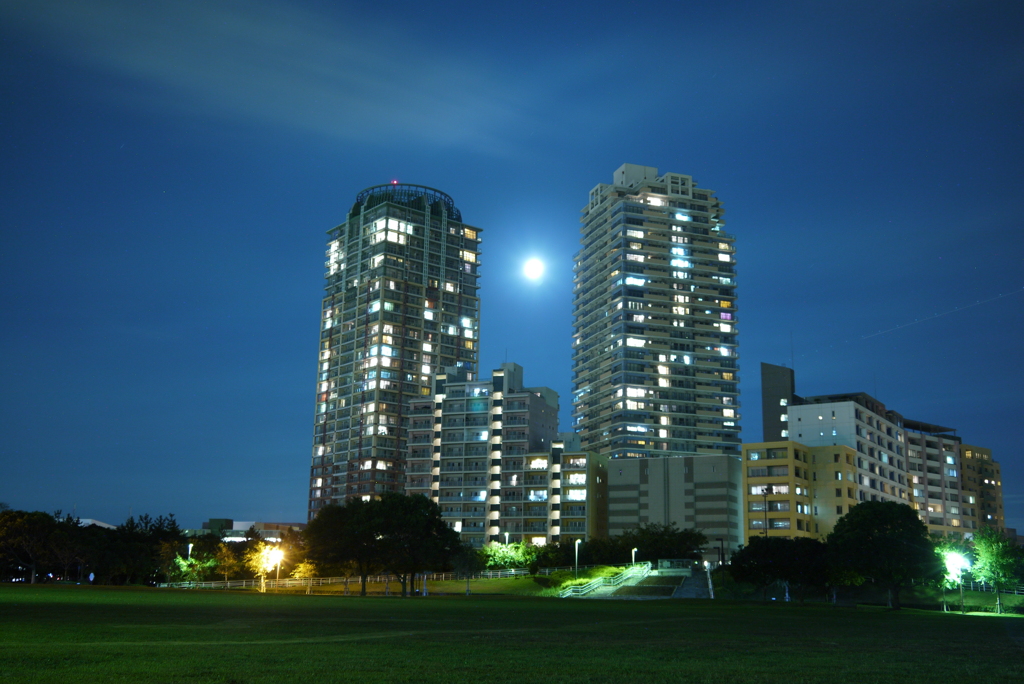 P1020349