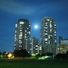 P1020349