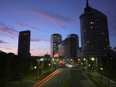 P1020234