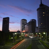P1020234