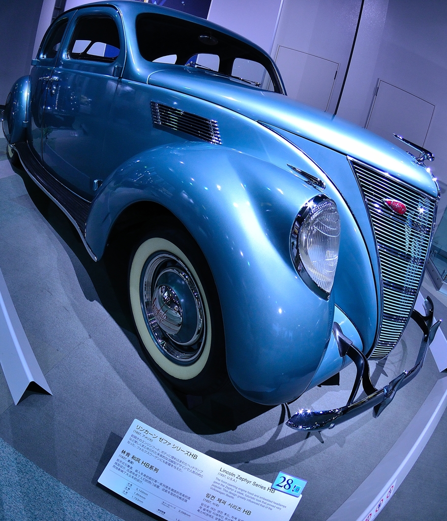 1937,U.S.A