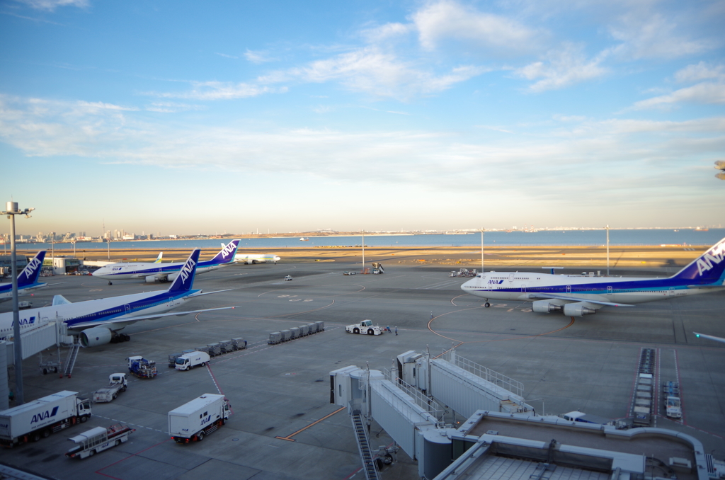 B747✕2