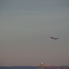 Take off！