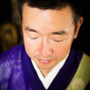 穏やかな日々