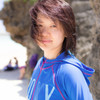 夏の記憶
