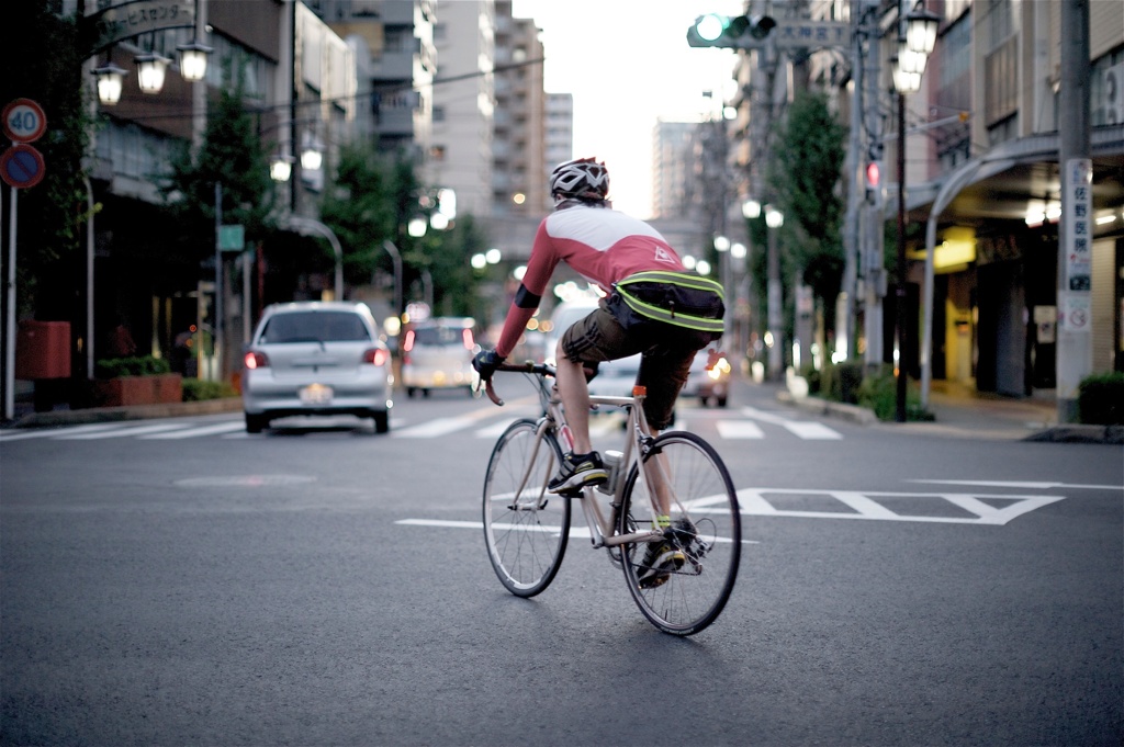 funabashi 