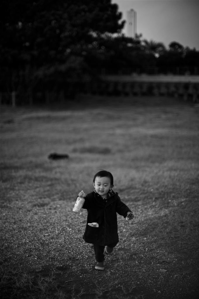 16時