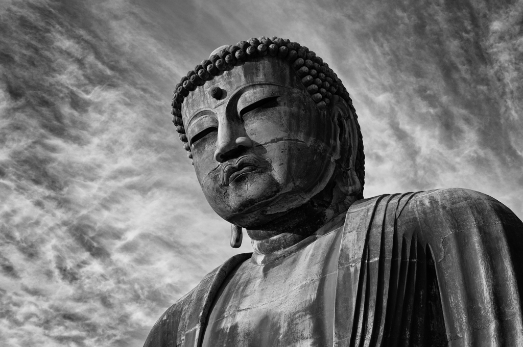 Kamakura, Japan 2014.
