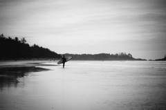 Tofino, Canada 2012.