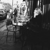 Paris, France 2013.