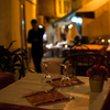 Nice, France 2013.