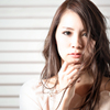 Hitomi