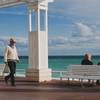 Nice, France 2013.