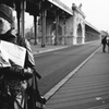 Paris, France 2013