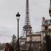 Paris, France 2013.
