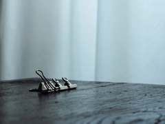 Clip