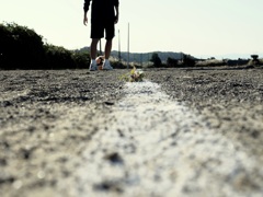 UNTITLED 