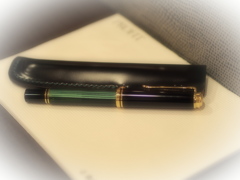 pen x pen