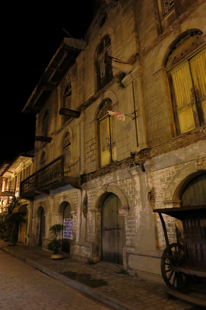 夜のVigan2