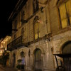 夜のVigan2