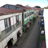 Vigan