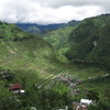 Banaue Batad RiceTerrace