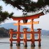 大鳥居