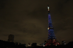 2020年に向けて３