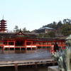 厳島神社
