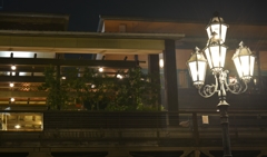 恋人たちの夜はこれから