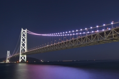 明日に架ける橋